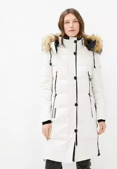 Куртка утепленная Morozoff