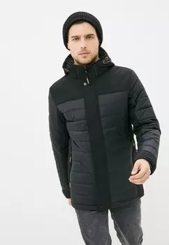 Куртка утепленная Morozoff