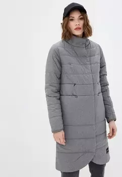 Куртка утепленная Morozoff