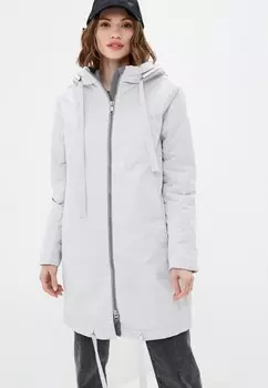 Куртка утепленная Morozoff