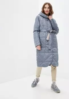 Куртка утепленная Morozoff