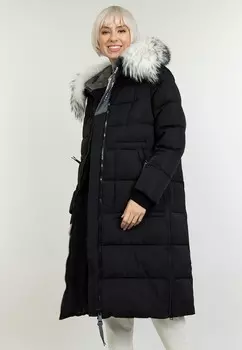 Куртка утепленная Morozoff