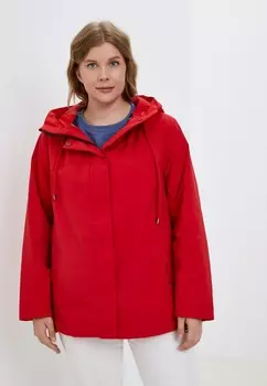 Куртка утепленная Morozoff