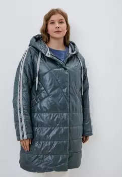 Куртка утепленная Morozoff