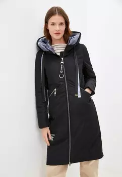 Куртка утепленная Morozoff