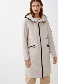 Куртка утепленная Morozoff