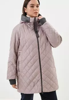 Куртка утепленная Morozoff