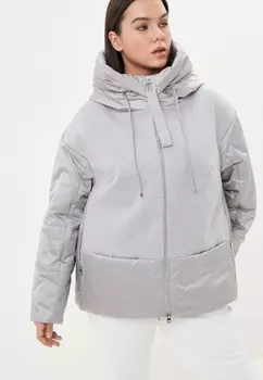 Куртка утепленная Morozoff