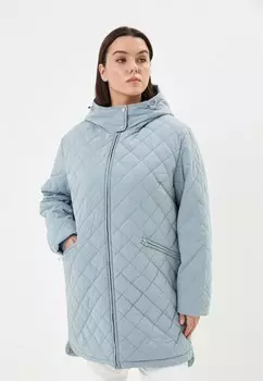 Куртка утепленная Morozoff