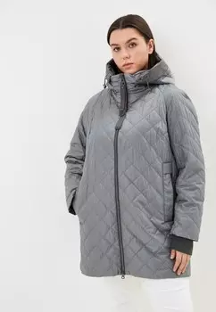 Куртка утепленная Morozoff