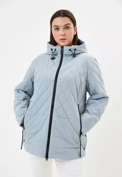 Куртка утепленная Morozoff