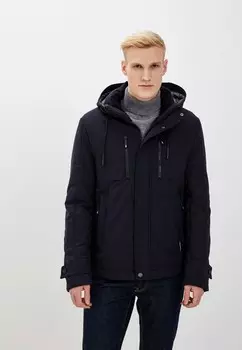 Куртка утепленная Morozoff