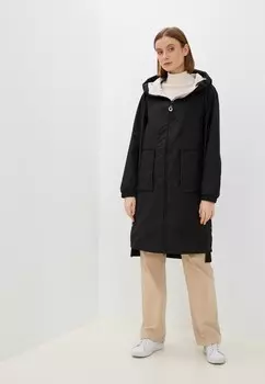 Куртка утепленная Morozoff