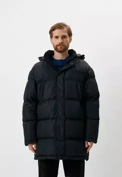 Куртка утепленная Moschino Couture