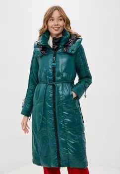 Куртка утепленная Mossmore