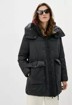 Куртка утепленная Mossmore