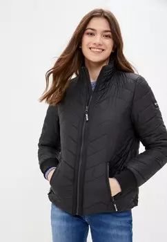 Куртка утепленная Mustang