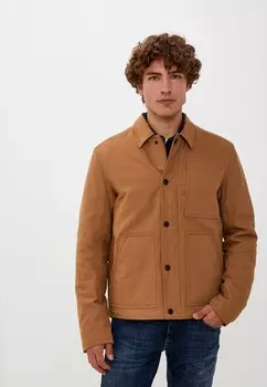 Куртка утепленная Mustang