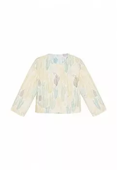 Куртка утепленная My Junior