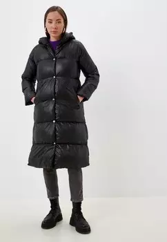 Куртка утепленная Nale