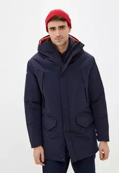 Куртка утепленная Napapijri