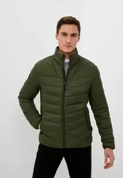 Куртка утепленная Napapijri