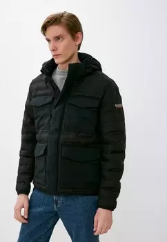 Куртка утепленная Napapijri