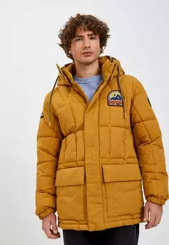 Куртка утепленная Napapijri