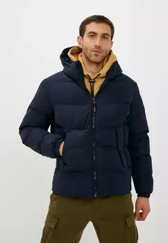 Куртка утепленная Napapijri