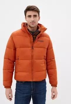 Куртка утепленная Napapijri