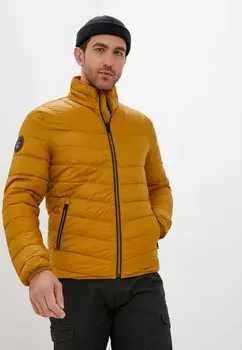 Куртка утепленная Napapijri