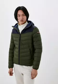 Куртка утепленная Napapijri