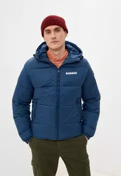 Куртка утепленная Napapijri