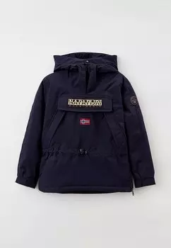 Куртка утепленная Napapijri