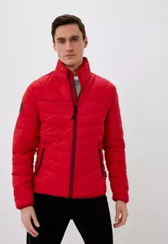 Куртка утепленная Napapijri