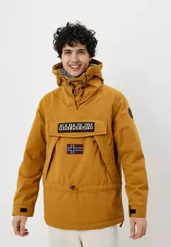 Куртка утепленная Napapijri