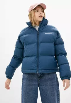 Куртка утепленная Napapijri