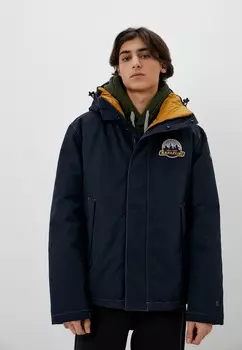 Куртка утепленная Napapijri