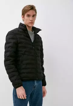 Куртка утепленная Napapijri