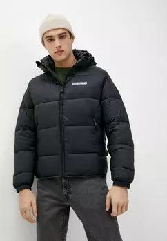 Куртка утепленная Napapijri