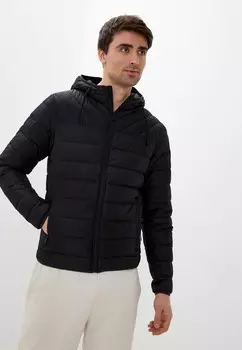 Куртка утепленная Napapijri