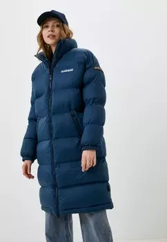 Куртка утепленная Napapijri