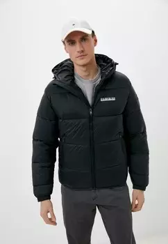 Куртка утепленная Napapijri