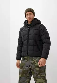 Куртка утепленная Napapijri