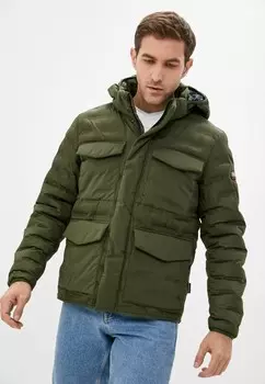 Куртка утепленная Napapijri