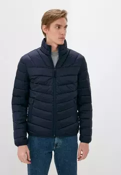 Куртка утепленная Napapijri