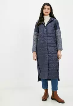 Куртка утепленная Nataliy Beate