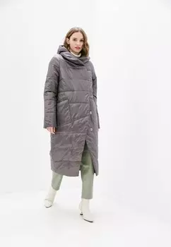 Куртка утепленная Nataliy Beate