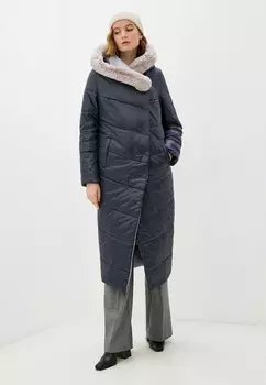 Куртка утепленная Nataliy Beate