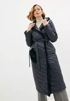 Куртка утепленная Nataliy Beate